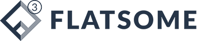 https://12play.claims/