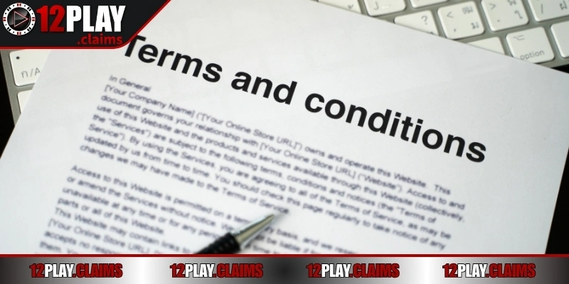 Hệ quả khi vi phạm trong nội quy