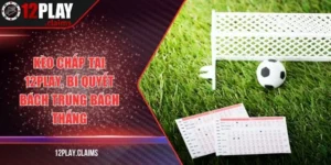 Kèo chấp là gì và bí quyết đặt kèo bách trúng bách thắng