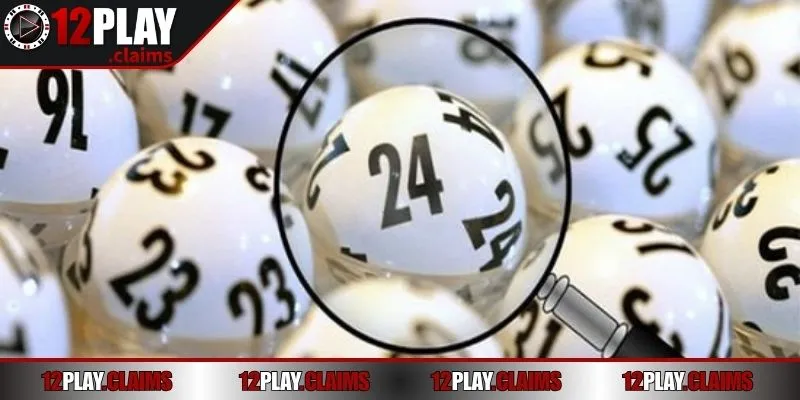 Mega 6/45 uy tín với phần thưởng rất cao