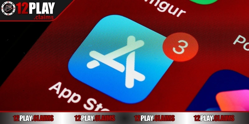 Lợi ích khi tải app 12Play về máy