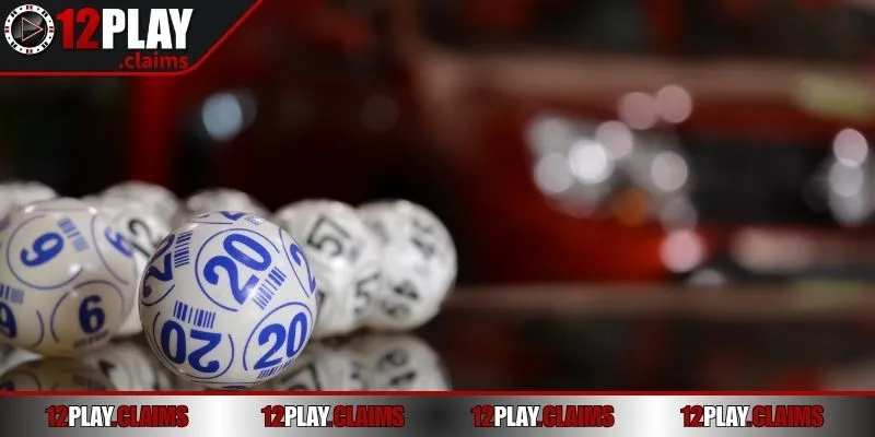 Xổ số miền nam 12Play trải nghiệm dự đoán hấp dẫn 2 Xổ số miền Nam là hình thức rất được ưa chuộng
