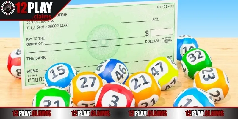 Xổ số miền nam 12Play trải nghiệm dự đoán hấp dẫn 4 Bỏ túi những kinh nghiệm quay thưởng hữu ích nhất