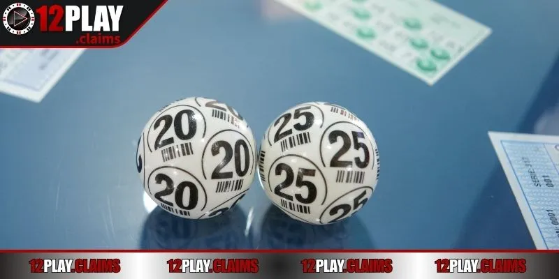 Xổ số miền nam 12Play trải nghiệm dự đoán hấp dẫn 3 Hình thức xổ số miền Nam với nhiều ưu điểm hàng đầu