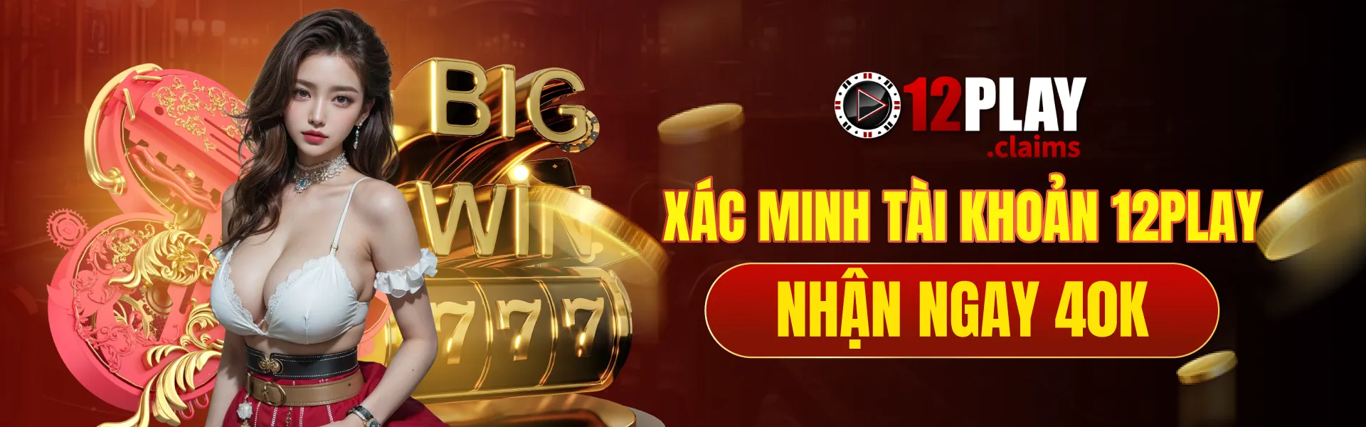 12play.claims banner