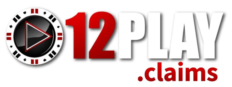 https://12play.claims/